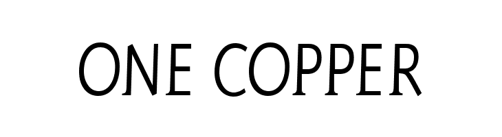 AidaSerifa-Condensed  Free Fonts Download