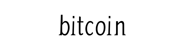 AidaSerifa-Condensed  Free Fonts Download