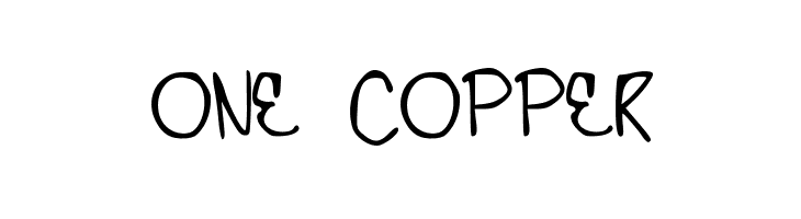 iheartyou  Free Fonts Download