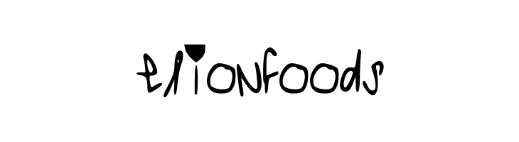 iheartyou  Free Fonts Download