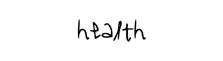 iheartyou  Free Fonts Download