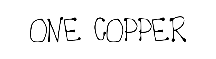 ILoveyouSoMuch  Free Fonts Download