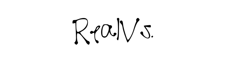 ILoveyouSoMuch  Free Fonts Download