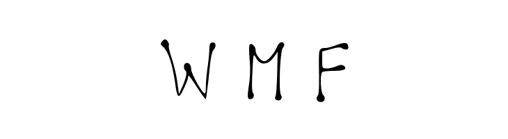 ILoveyouSoMuch  Free Fonts Download