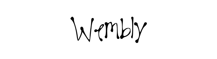 ILoveyouSoMuch  Free Fonts Download