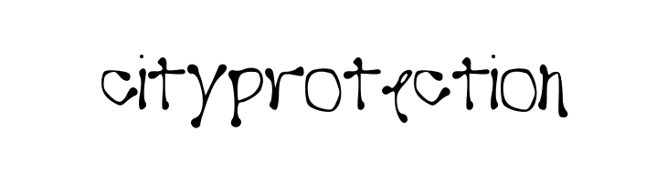 ILoveyouSoMuch  Free Fonts Download