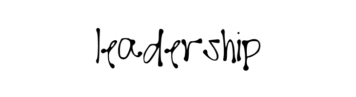 ILoveyouSoMuch  Free Fonts Download