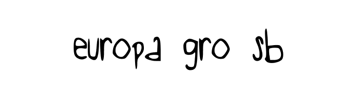 Kool_Katz  Free Fonts Download