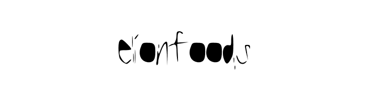 Reasoning  Free Fonts Download