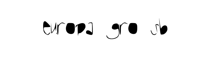 Reasoning  Free Fonts Download