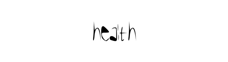 Reasoning  Free Fonts Download