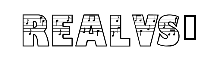 DTNoted  Free Fonts Download