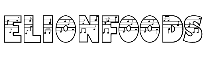 DTNoted  Free Fonts Download
