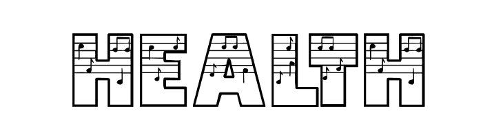DTNoted  Free Fonts Download