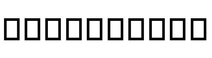 RMBaskbn  Free Fonts Download