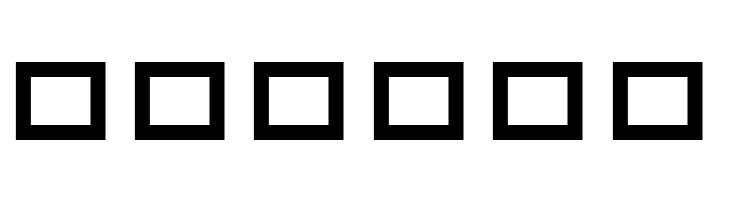 RMBomb  Free Fonts Download