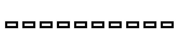 RMCalli1  Free Fonts Download