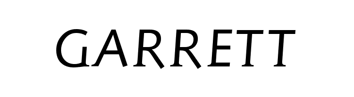 AidaSerifObliqueMedium  Free Fonts Download