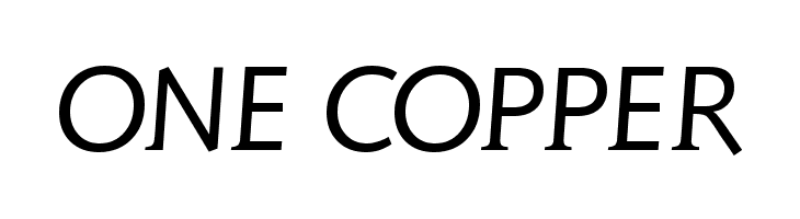 AidaSerifObliqueMedium  Free Fonts Download