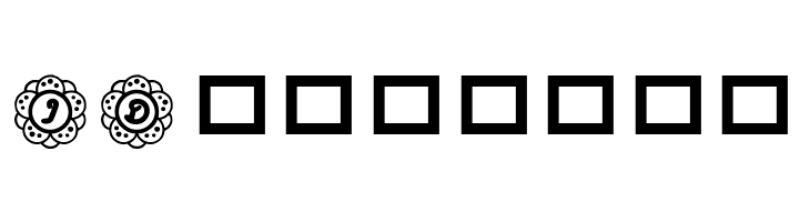RMCalli2  Free Fonts Download