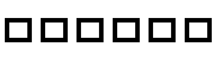 RMCalli2  Free Fonts Download