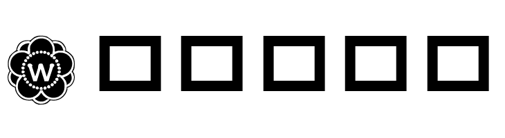 RMCalli3  Free Fonts Download