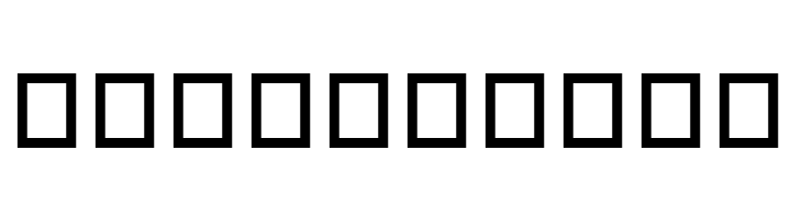 RMChicky  Free Fonts Download