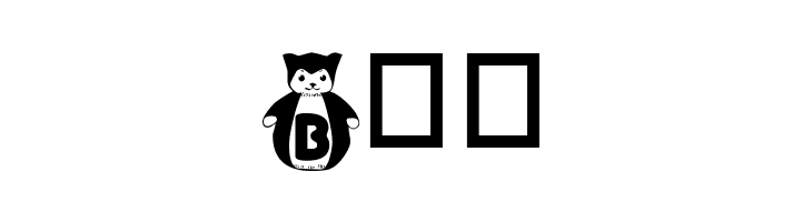 rmfatkatt  Free Fonts Download