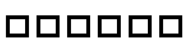 RMMouthy  Free Fonts Download