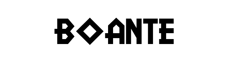 Camp Granada NF  Free Fonts Download