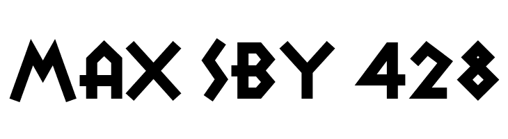 Camp Granada NF  Free Fonts Download