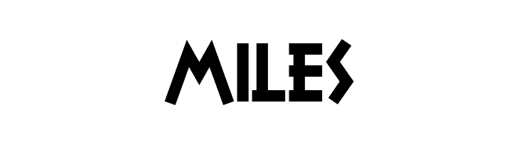 Camp Granada NF  Free Fonts Download