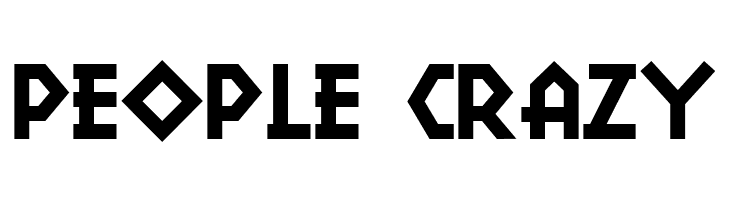 Camp Granada NF  Free Fonts Download