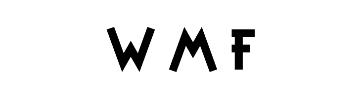 Camp Granada NF  Free Fonts Download