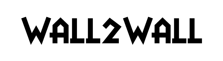 Camp Granada NF  Free Fonts Download