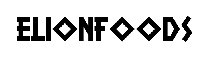 Camp Granada NF  Free Fonts Download