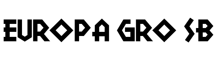 Camp Granada NF  Free Fonts Download