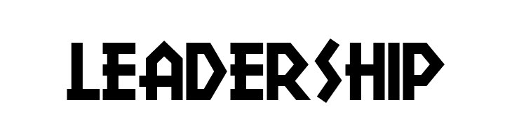 Camp Granada NF  Free Fonts Download