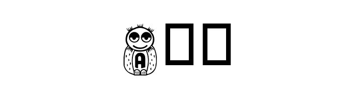 RMOwl  Free Fonts Download