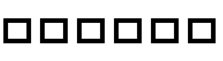 RMPenquin  Free Fonts Download