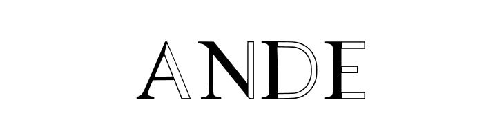 Arquiteto Regular  Free Fonts Download