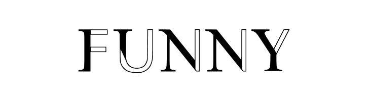 Arquiteto Regular  Free Fonts Download