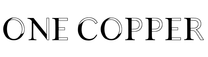 Arquiteto Regular  Free Fonts Download