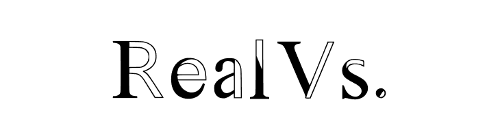 Arquiteto Regular  Free Fonts Download