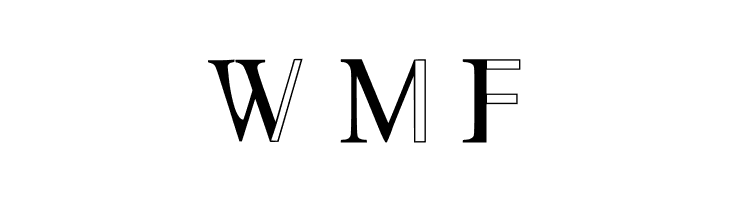 Arquiteto Regular  Free Fonts Download