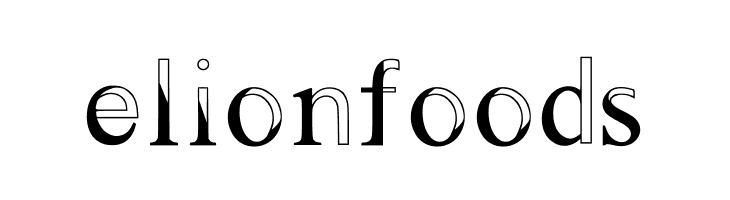 Arquiteto Regular  Free Fonts Download