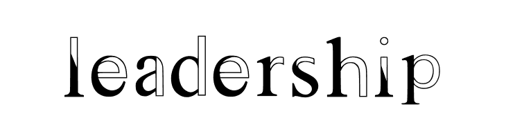 Arquiteto Regular  Free Fonts Download