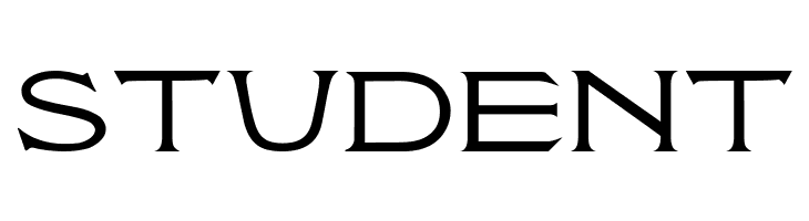 Atlantis MF  Free Fonts Download