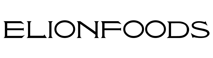 Atlantis MF  Free Fonts Download