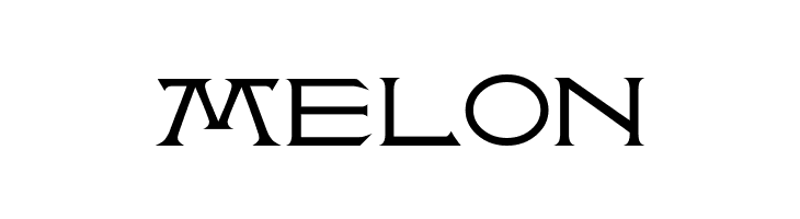 Atlantis MF  Free Fonts Download